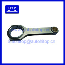Diesel Engine Forged Connecting rod for Rover 5.807 V8 147.5mm